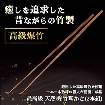 しりな 歴代車両に酔いしれる！ カワサキ ワールドのモーターサイクル